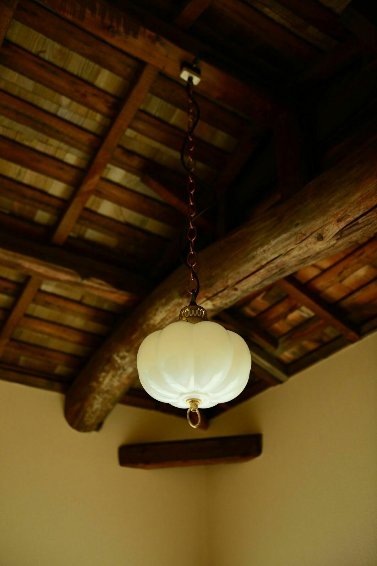 Villa Nanni Saiin Machiya Kioto Exterior foto